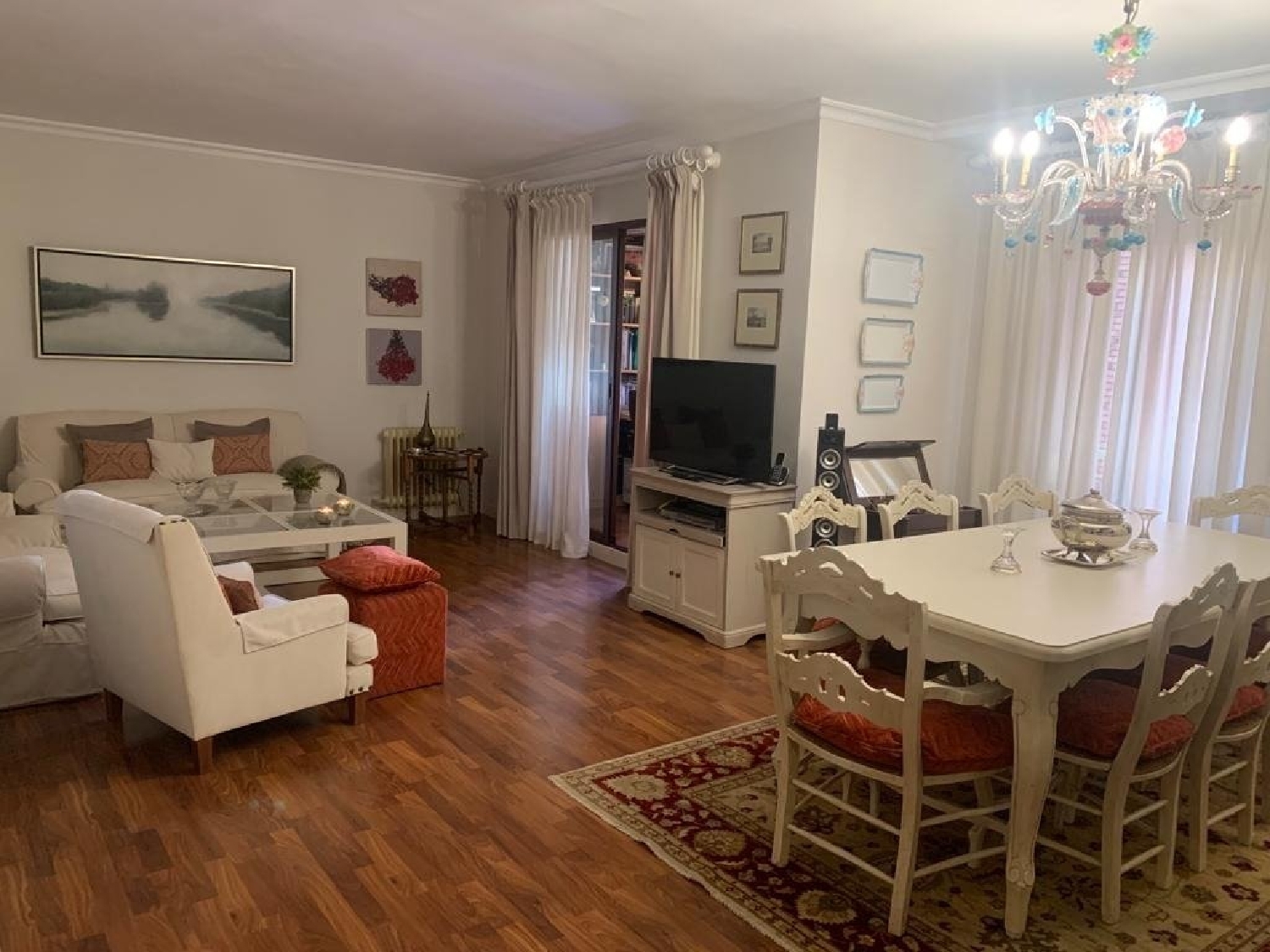 till salu lägenhet Córdoba Centro 14008 Córdoba 2