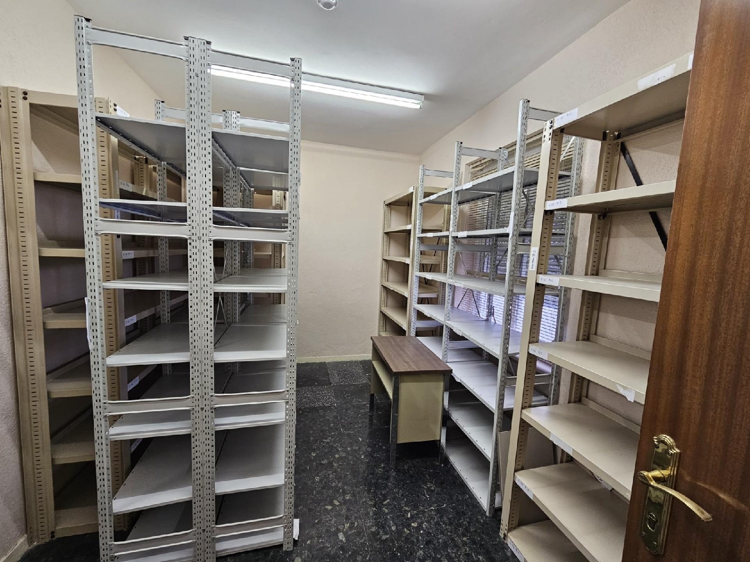  till salu lägenhet Córdoba Centro 14008 Córdoba 7
