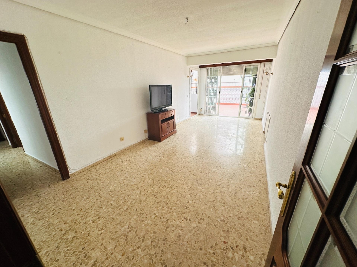 till salu lägenhet Córdoba Centro 14001 Córdoba 3