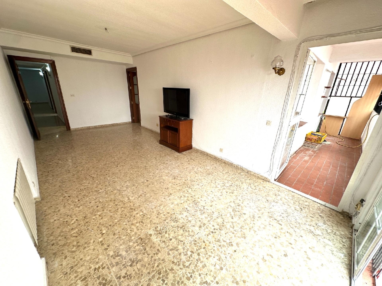 till salu lägenhet Córdoba Centro 14001 Córdoba 2
