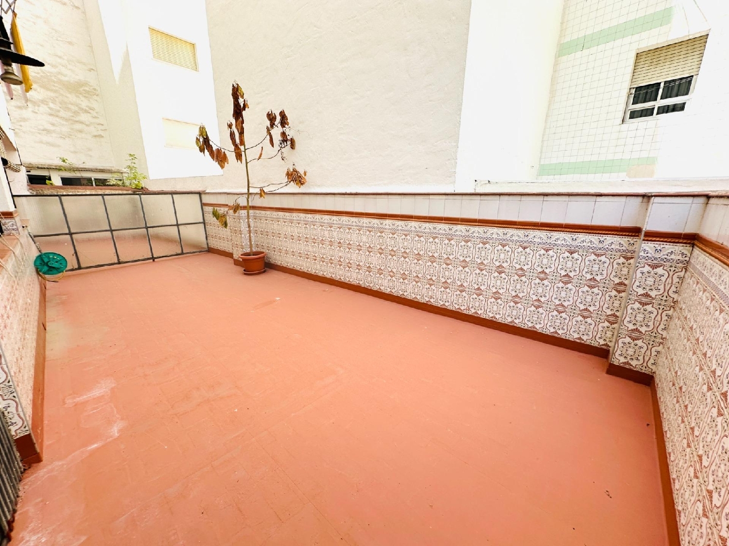  till salu lägenhet Córdoba Centro 14001 Córdoba 5