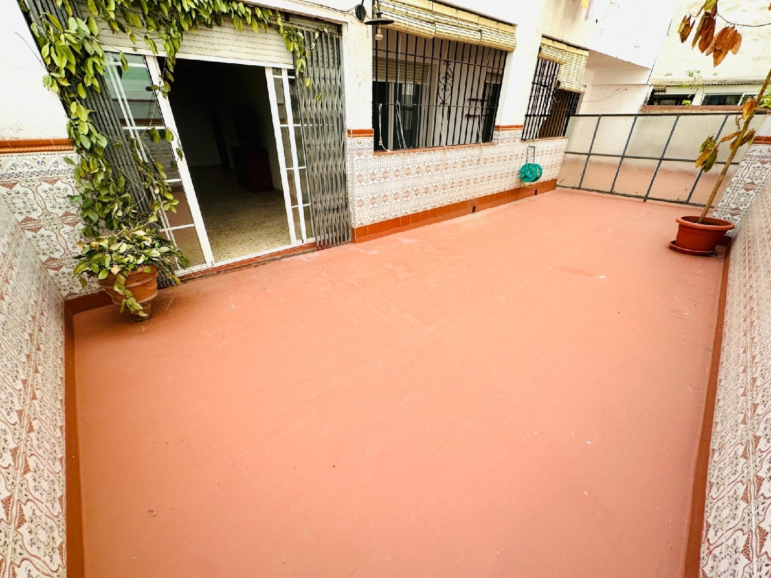 till salu lägenhet Córdoba Centro 14001 Córdoba 6