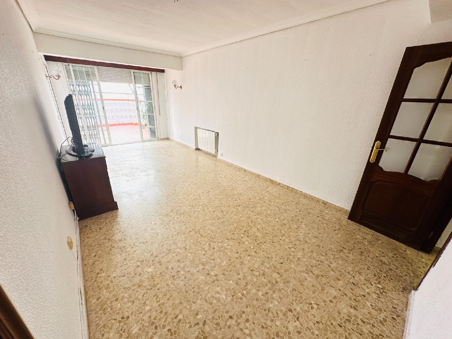  till salu lägenhet Córdoba Centro 14001 Córdoba 4