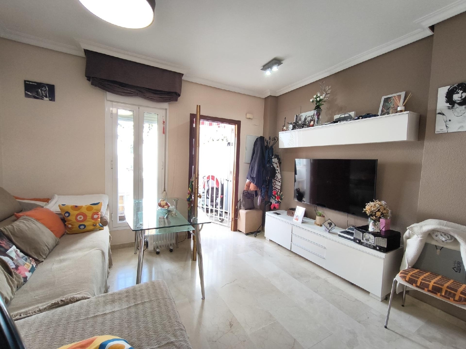  till salu lägenhet Córdoba Centro 14002 Córdoba 5