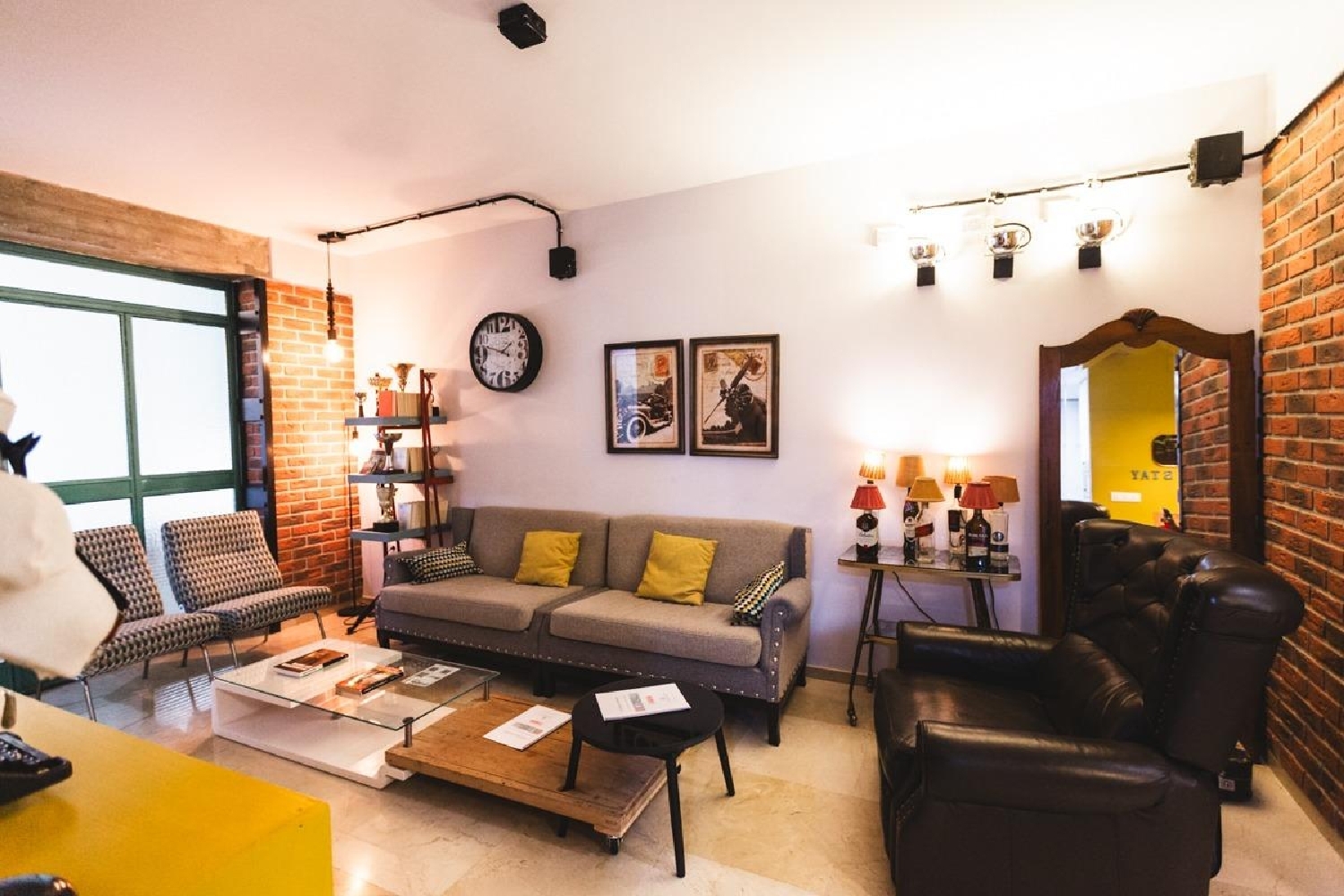  till salu lägenhet Córdoba Centro 14003 Córdoba 4