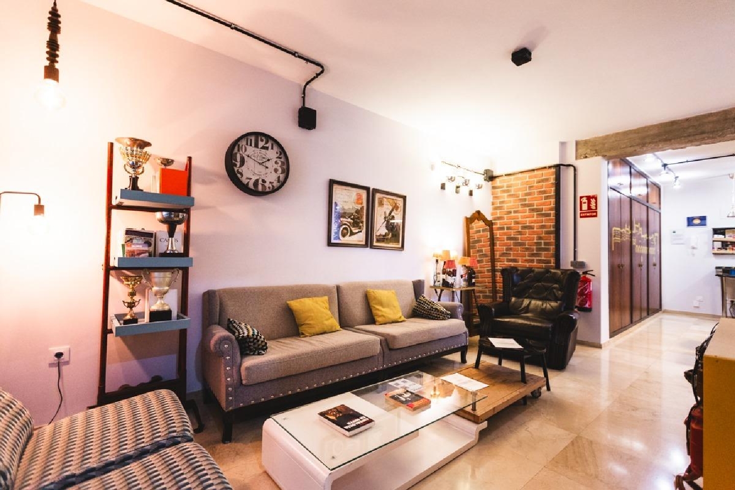  till salu lägenhet Córdoba Centro 14003 Córdoba 7