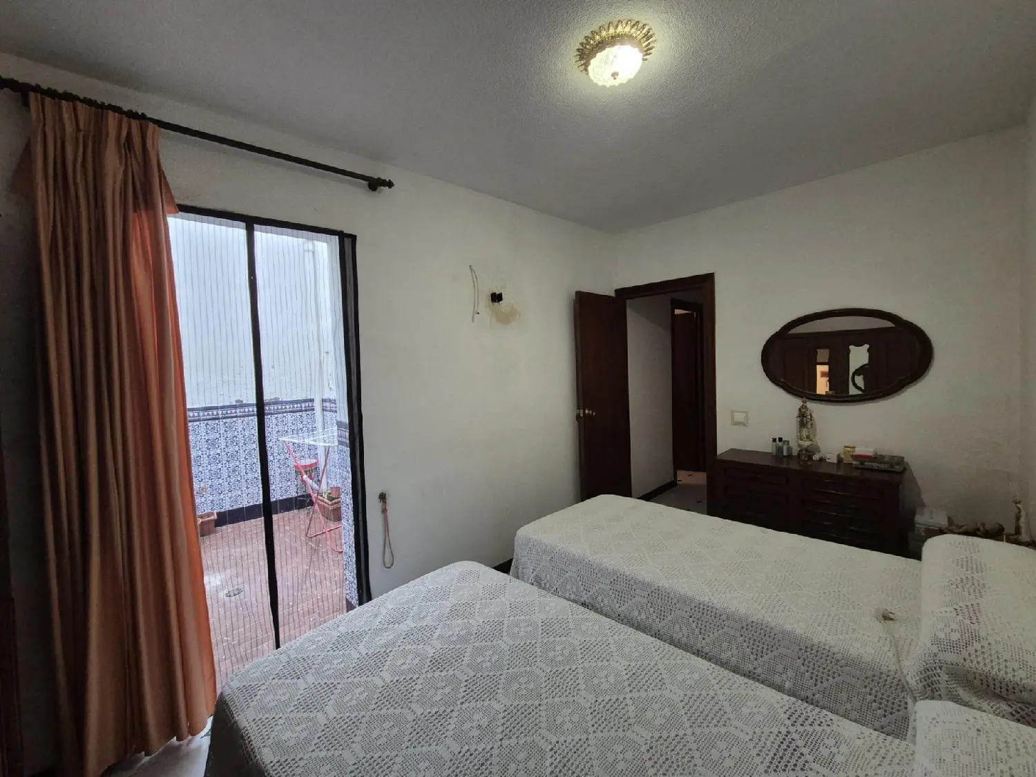 till salu lägenhet Córdoba Centro 14003 Córdoba 2