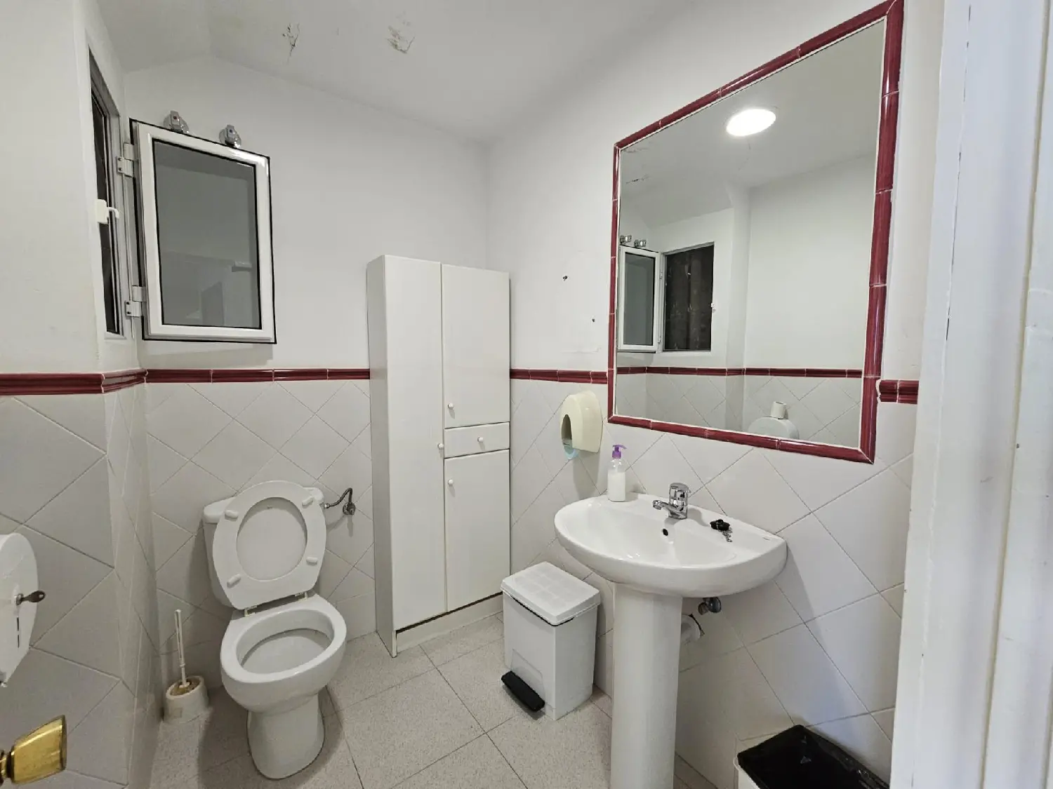  till salu lägenhet Córdoba Centro 14008 Córdoba 6