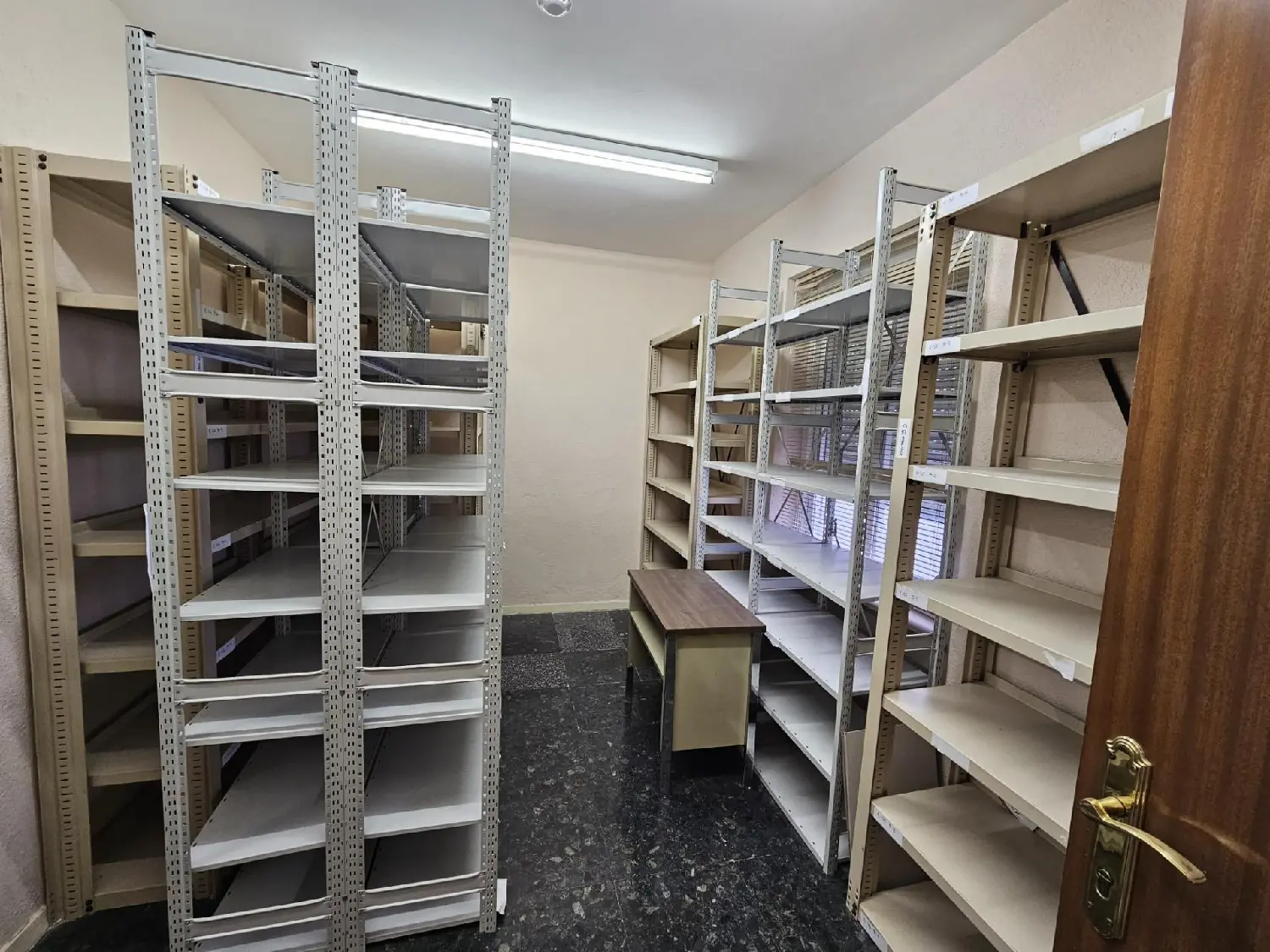  till salu lägenhet Córdoba Centro 14008 Córdoba 7
