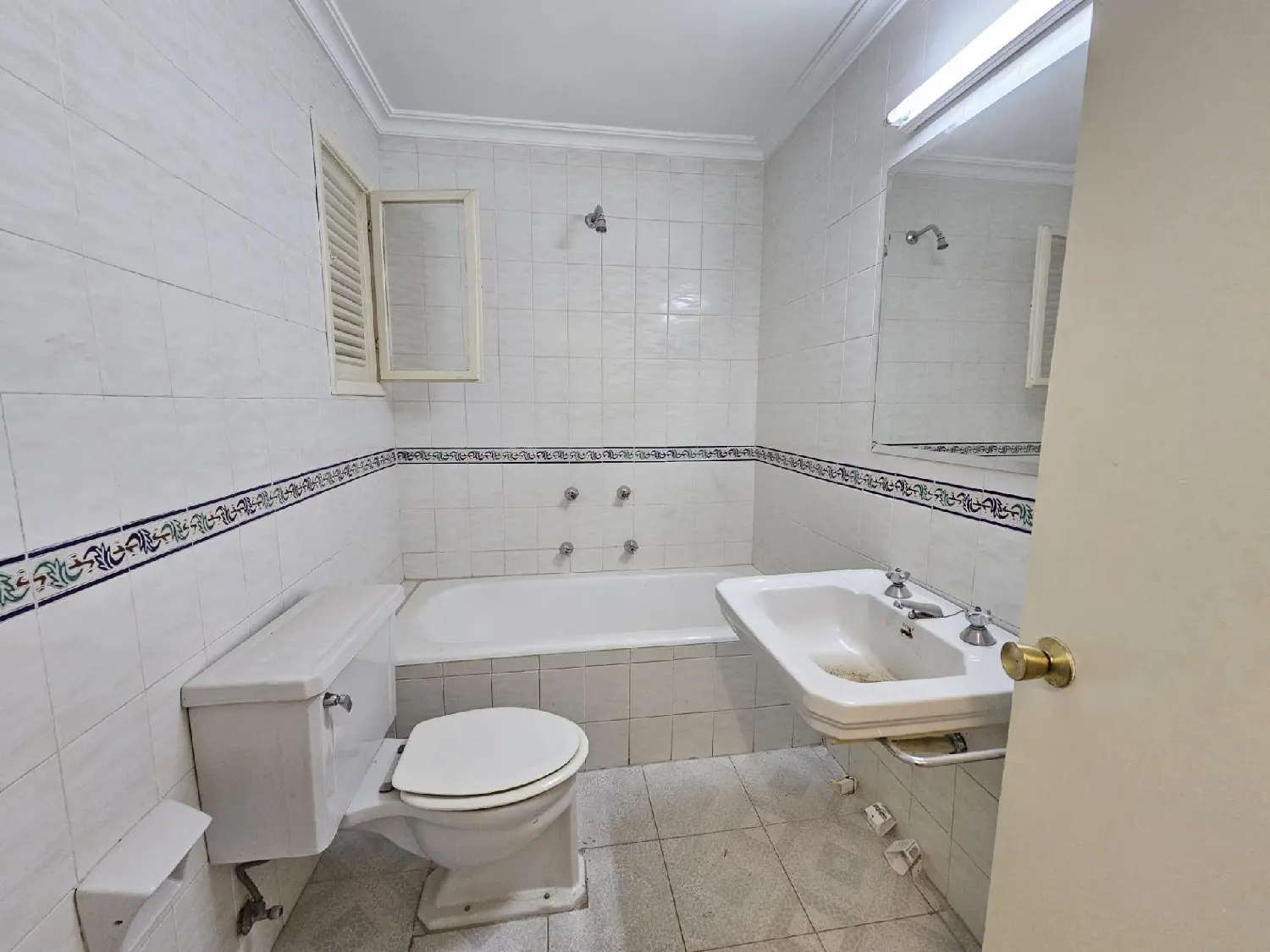  till salu lägenhet Córdoba Centro 14008 Córdoba 4