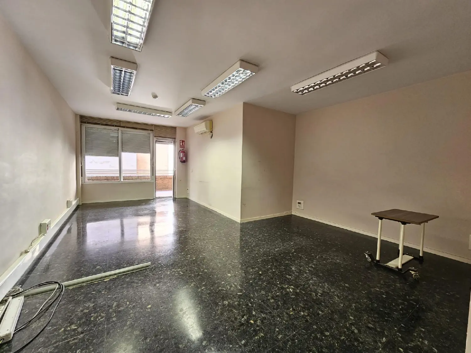  till salu lägenhet Córdoba Centro 14008 Córdoba 1