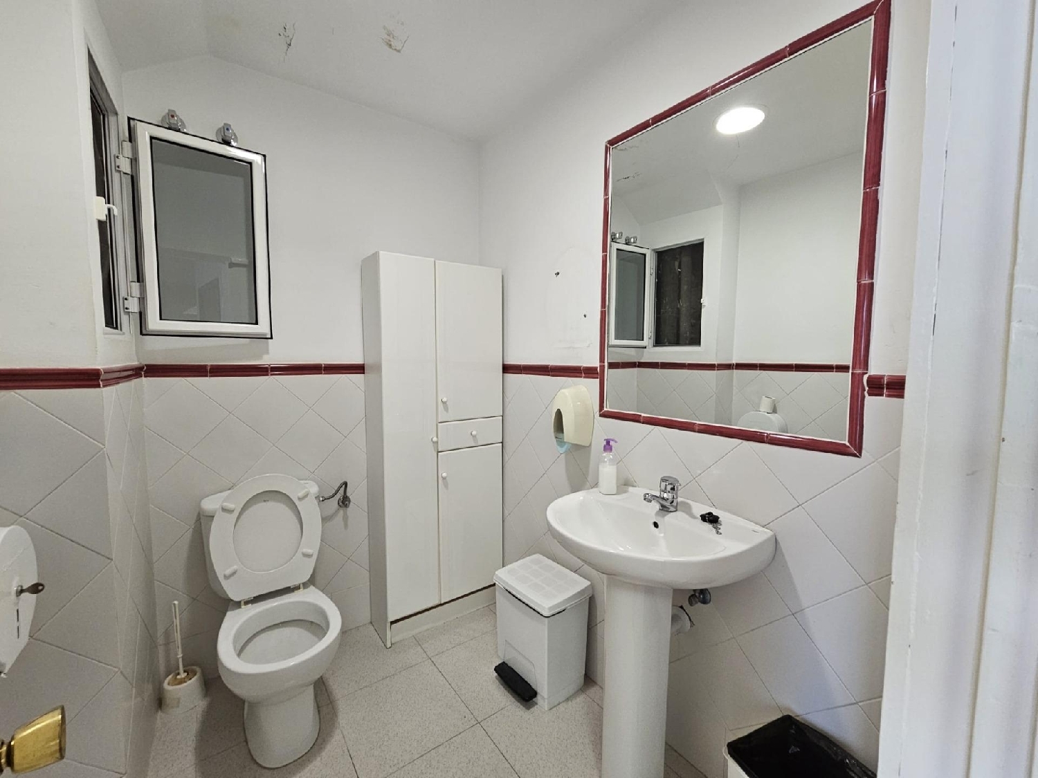  till salu lägenhet Córdoba Centro 14008 Córdoba 6