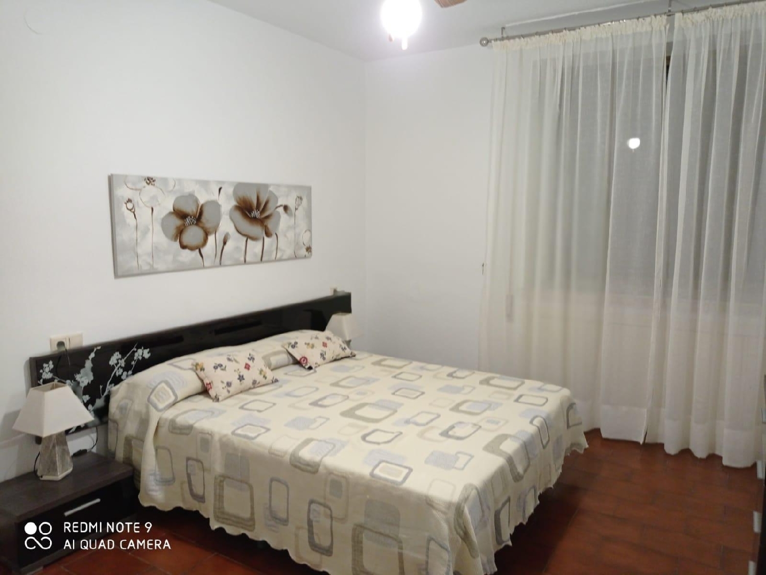  till salu lägenhet Córdoba Centro 14008 Córdoba 1