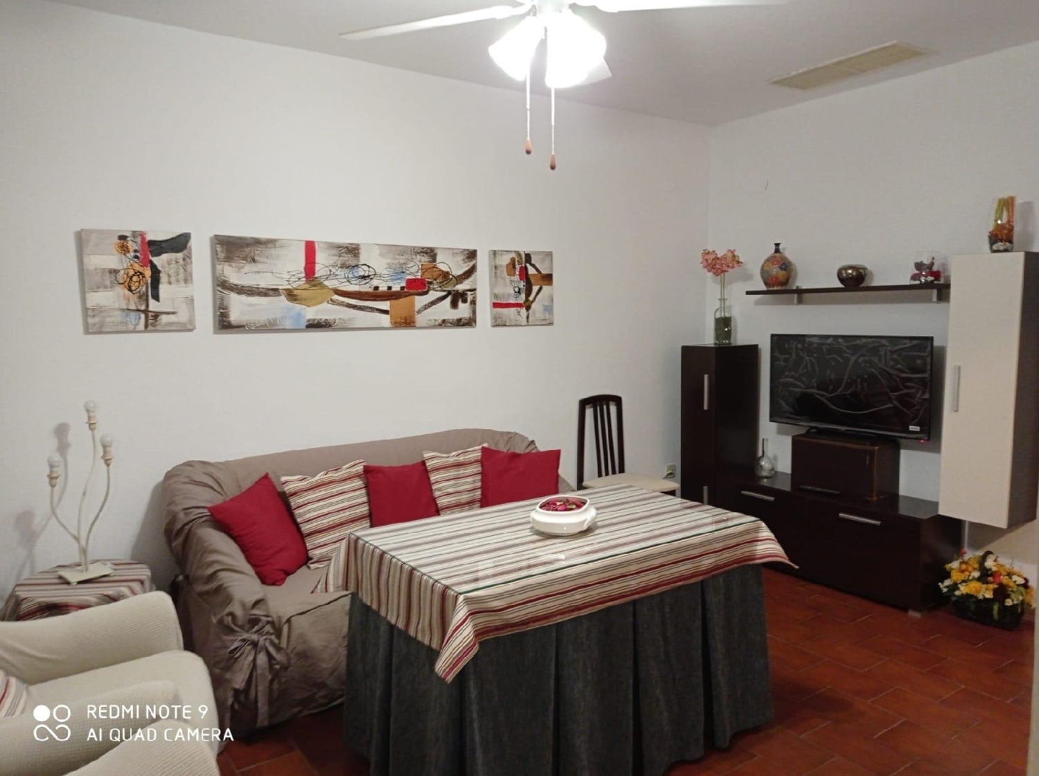  till salu lägenhet Córdoba Centro 14008 Córdoba 5