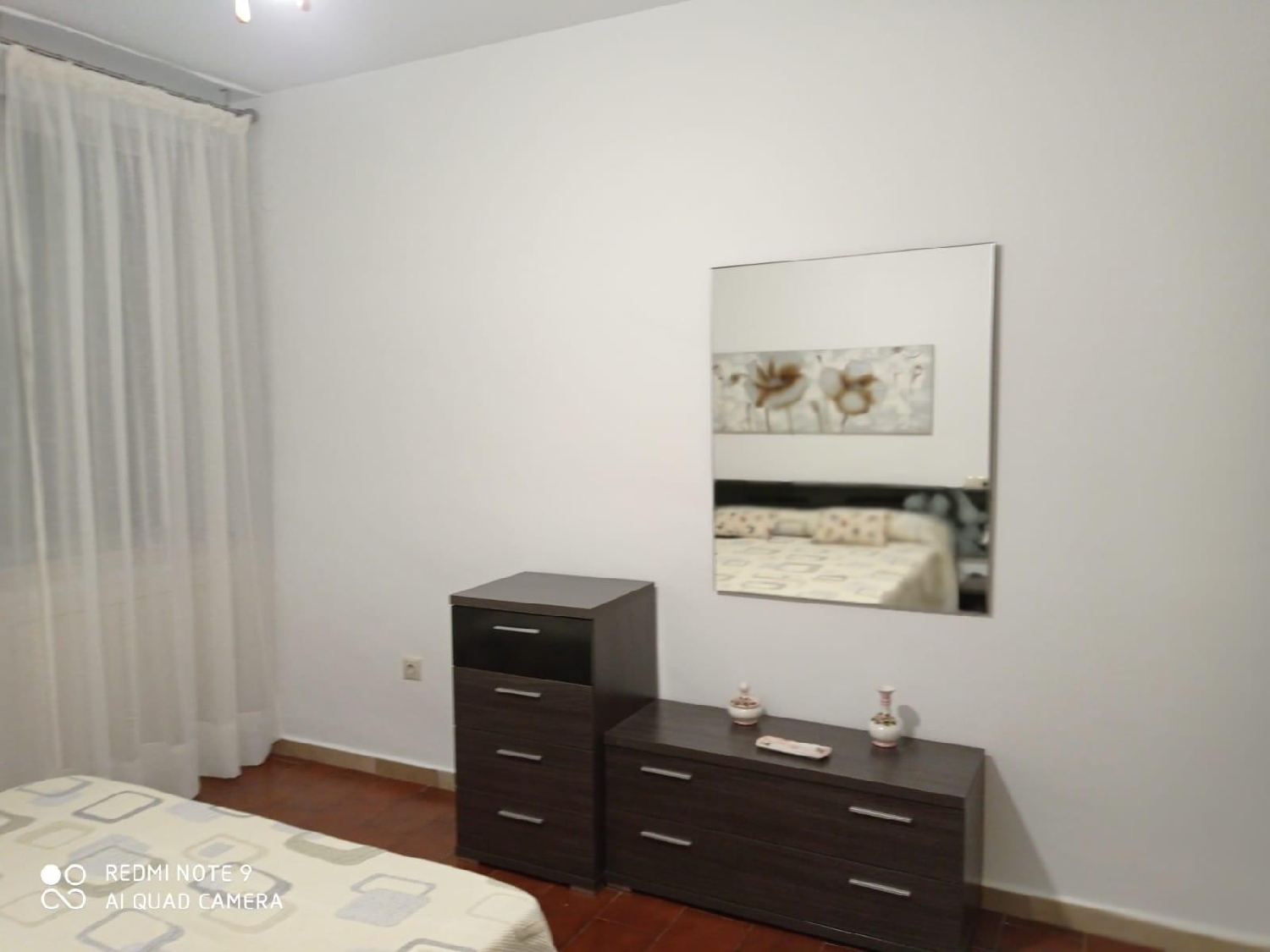  till salu lägenhet Córdoba Centro 14008 Córdoba 4