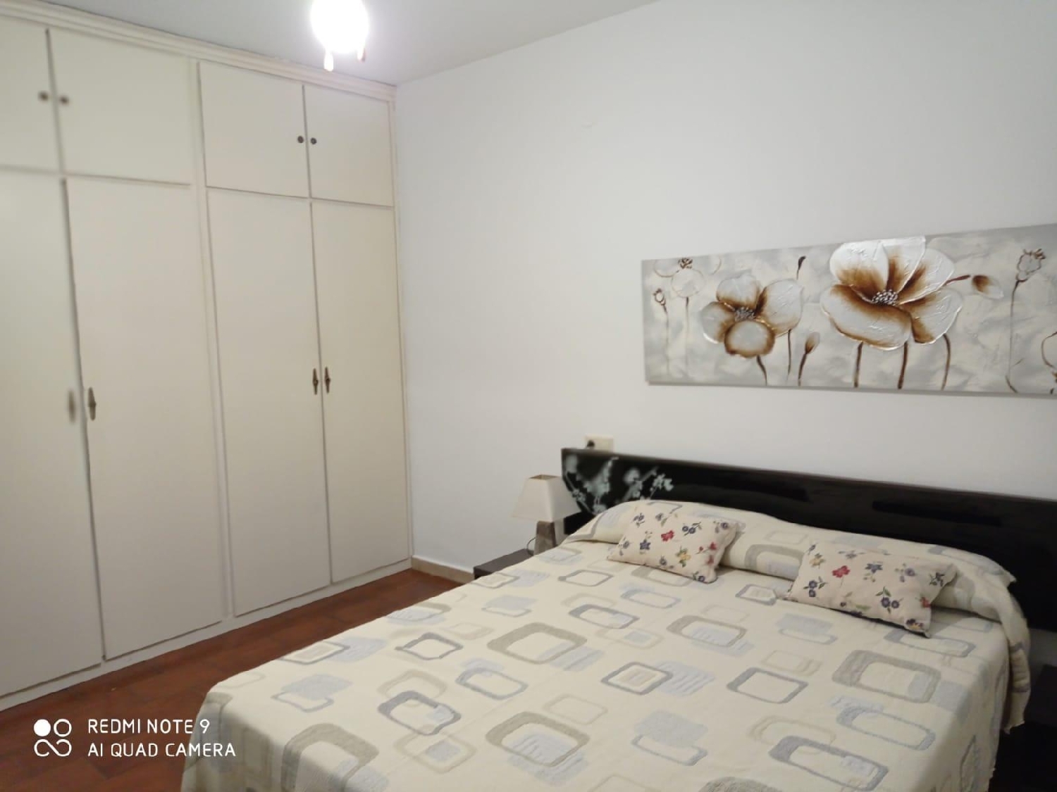 till salu lägenhet Córdoba Centro 14008 Córdoba 2