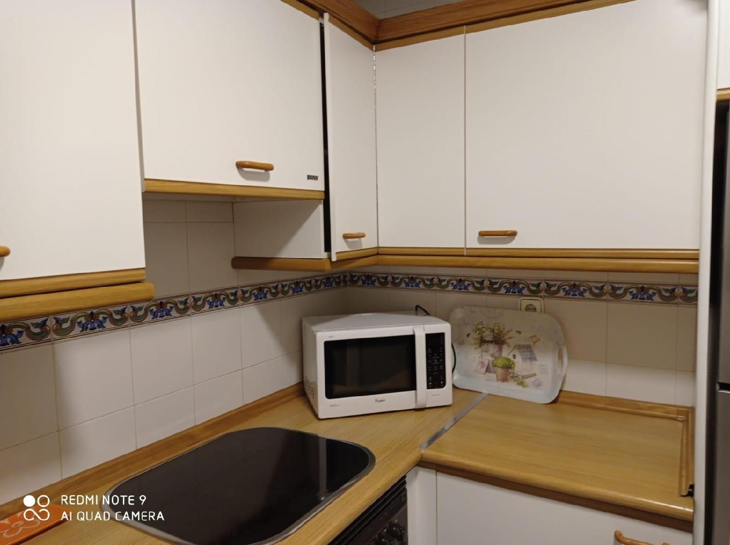  till salu lägenhet Córdoba Centro 14008 Córdoba 6