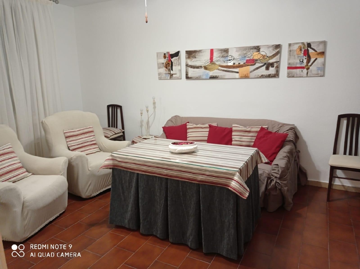 till salu lägenhet Córdoba Centro 14008 Córdoba 3