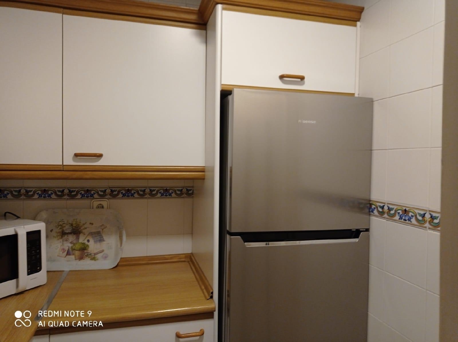  till salu lägenhet Córdoba Centro 14008 Córdoba 8