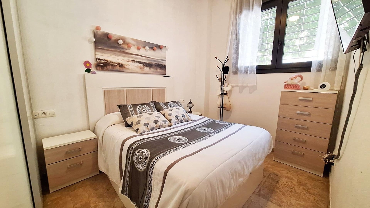  till salu lägenhet Córdoba Centro 14002 Córdoba 8