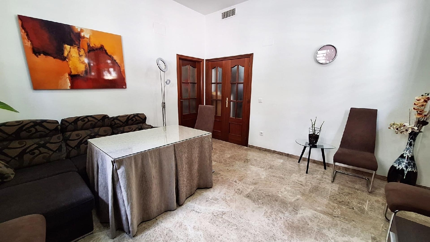 till salu lägenhet Córdoba Centro 14002 Córdoba 3
