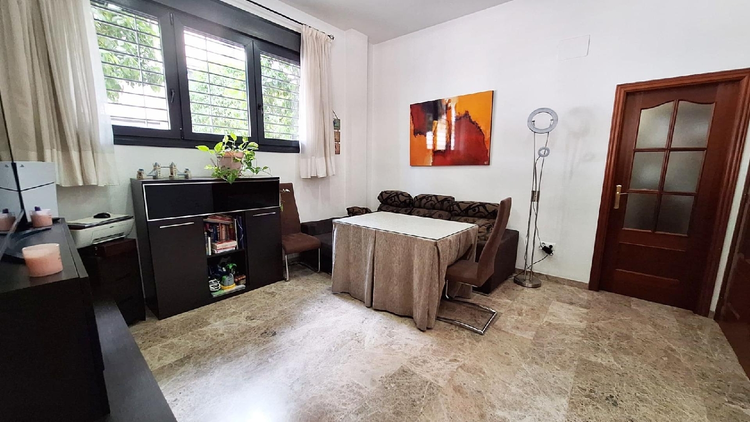 till salu lägenhet Córdoba Centro 14002 Córdoba 2