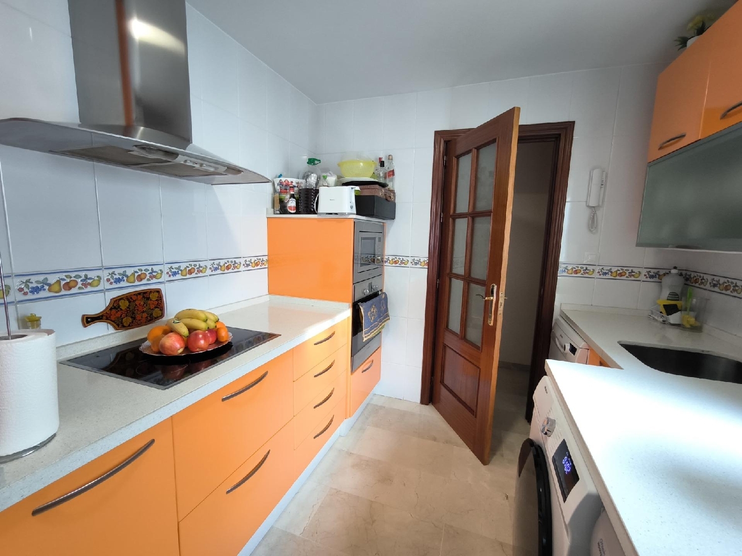  till salu lägenhet Córdoba Centro 14002 Córdoba 8