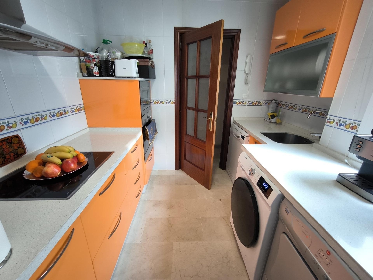  till salu lägenhet Córdoba Centro 14002 Córdoba 7
