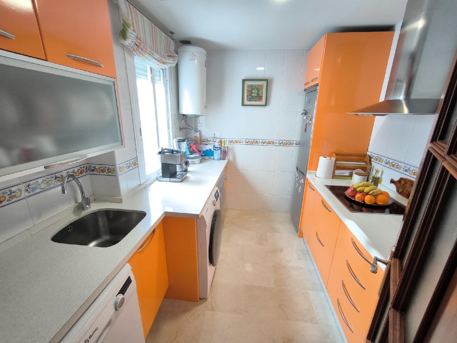  till salu lägenhet Córdoba Centro 14002 Córdoba 6