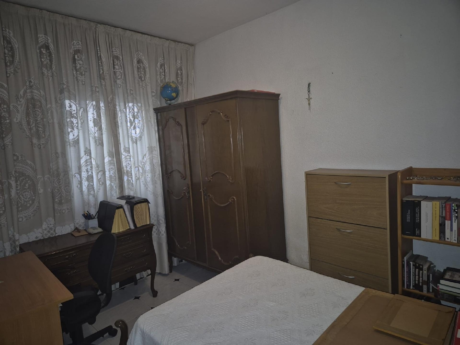 till salu lägenhet Córdoba Centro 14003 Córdoba 3