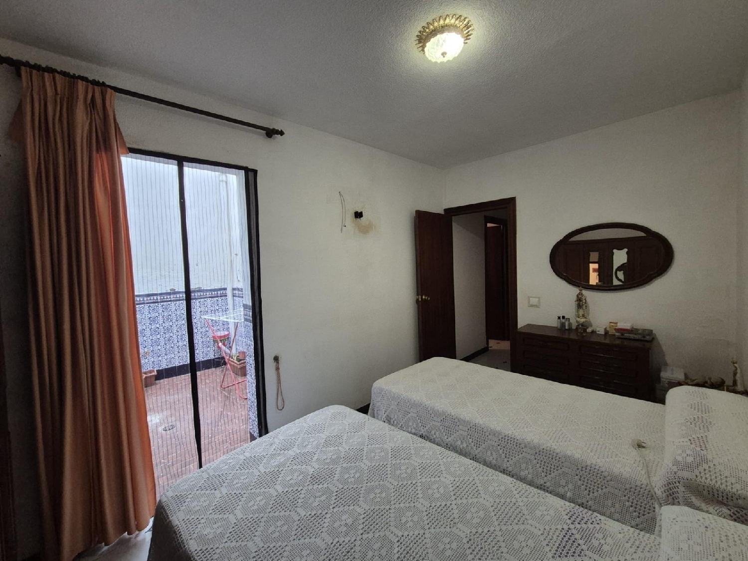 till salu lägenhet Córdoba Centro 14003 Córdoba 2