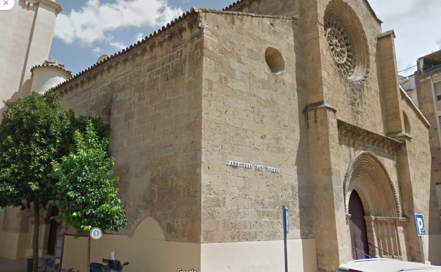  till salu lägenhet Córdoba Centro 14002 Córdoba 1