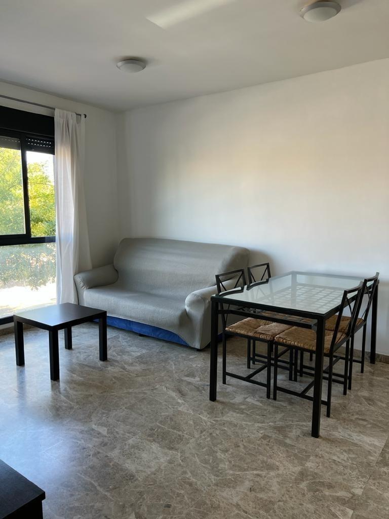 till salu lägenhet Córdoba Sur 14009 Córdoba 2