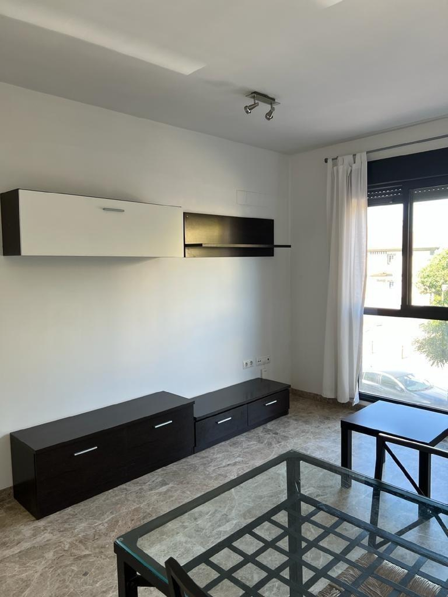  till salu lägenhet Córdoba Sur 14009 Córdoba 1