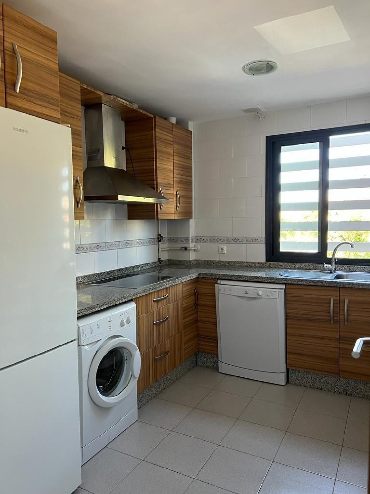  till salu lägenhet Córdoba Sur 14009 Córdoba 5