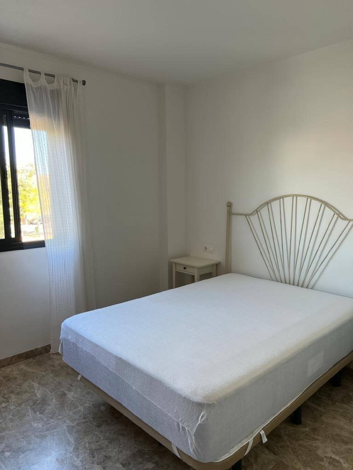  till salu lägenhet Córdoba Sur 14009 Córdoba 6
