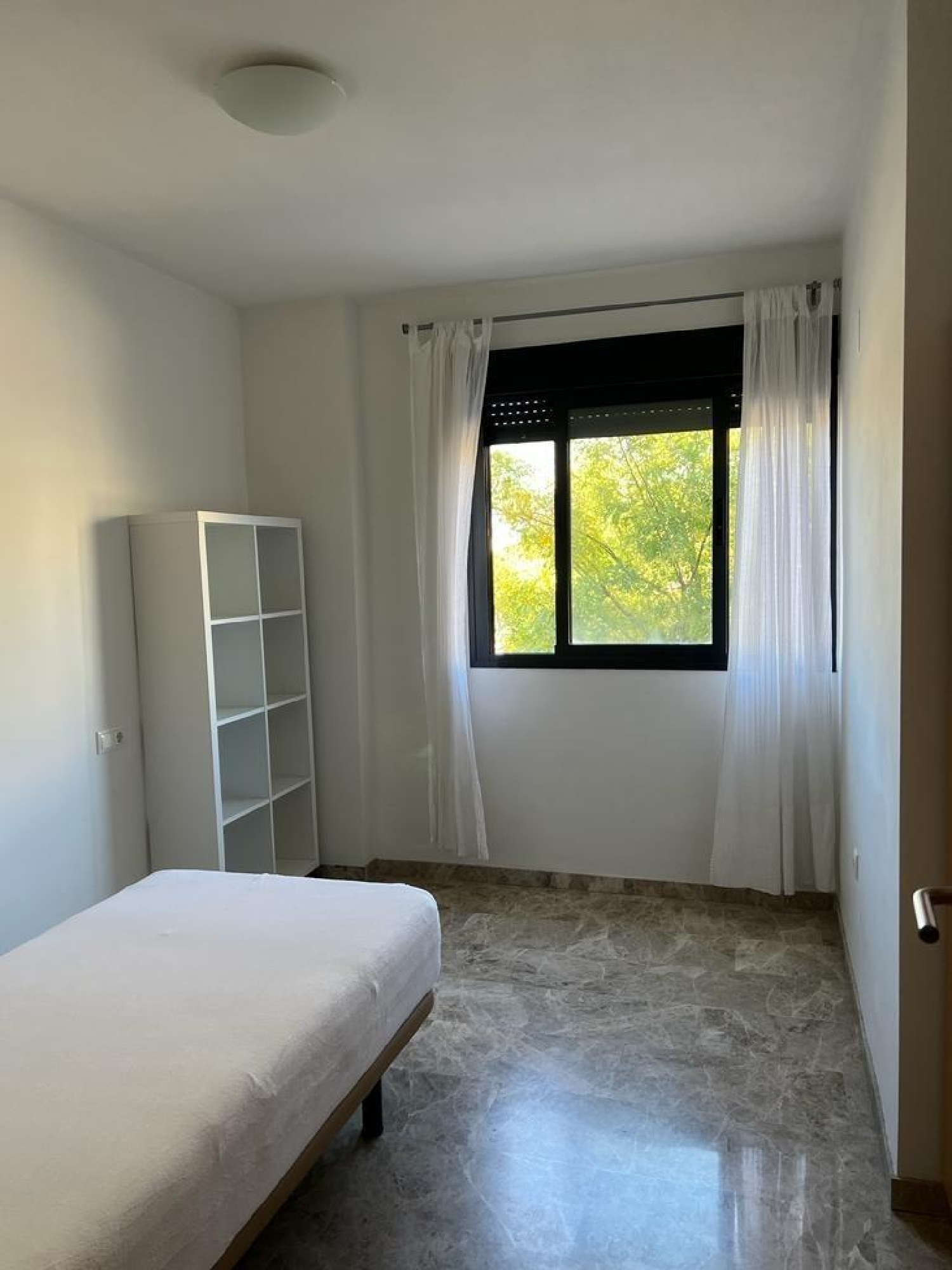 till salu lägenhet Córdoba Sur 14009 Córdoba 8