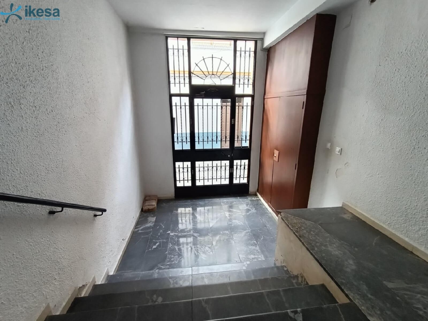  till salu lägenhet Córdoba Sur 14009 Córdoba 2