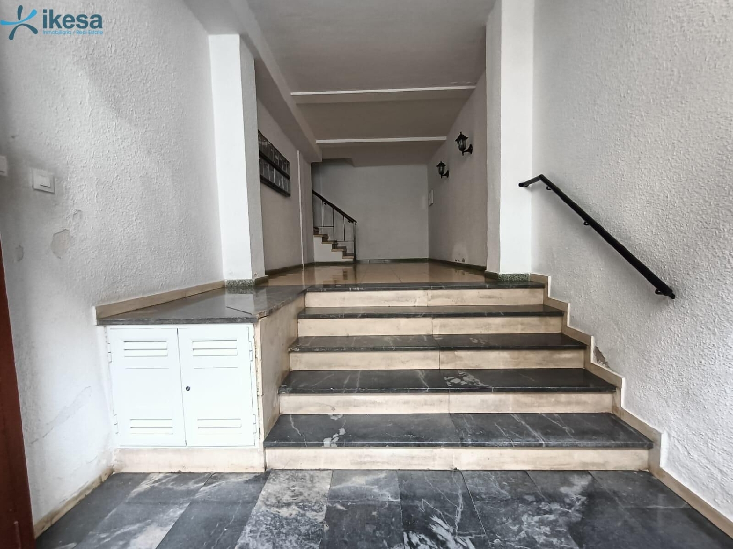  till salu lägenhet Córdoba Sur 14009 Córdoba 3