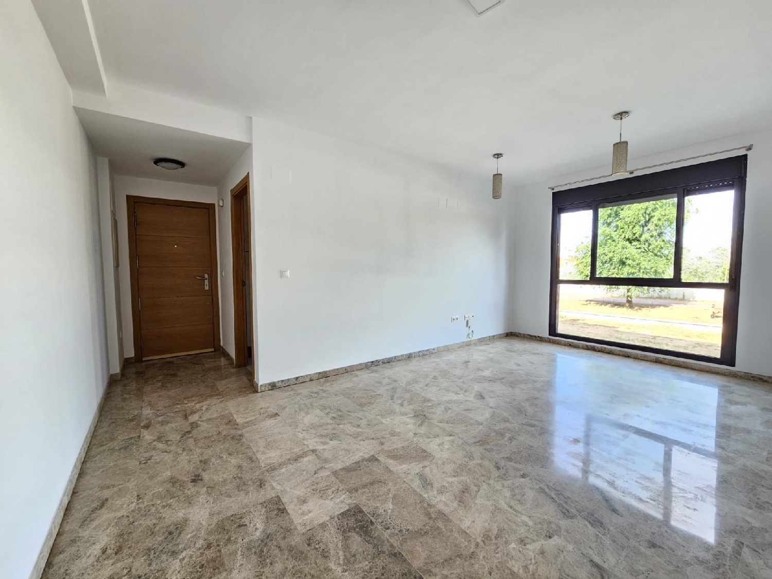  till salu lägenhet Córdoba Sur 14009 Córdoba 1