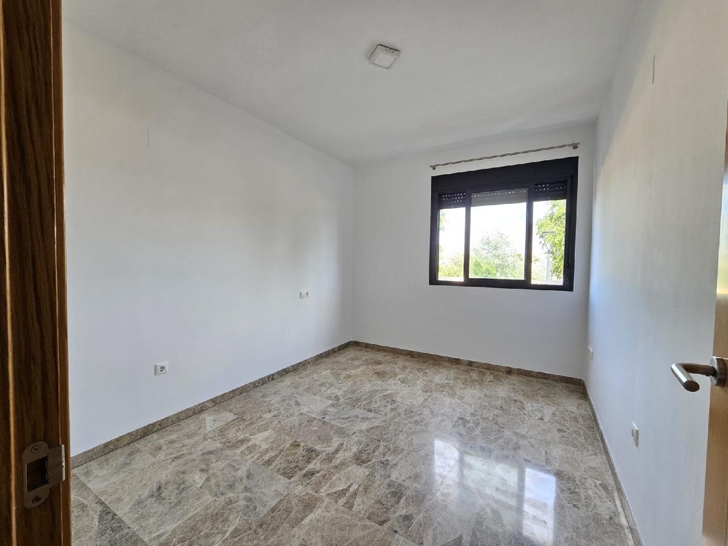  till salu lägenhet Córdoba Sur 14009 Córdoba 8