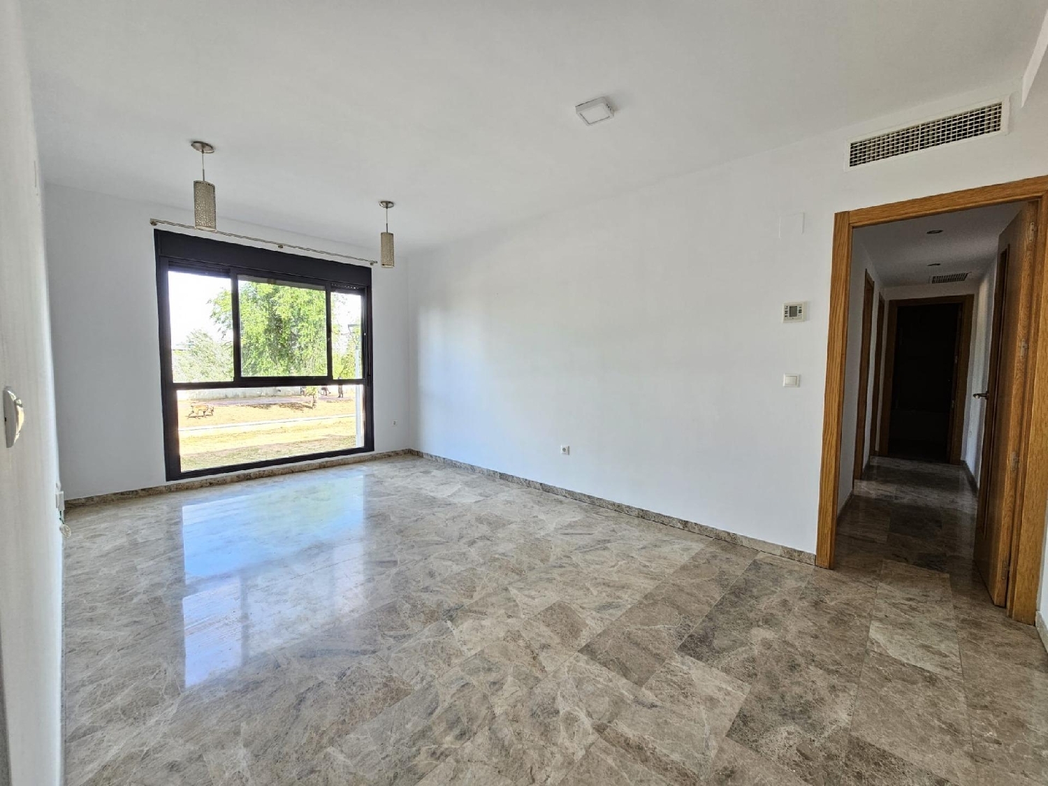 till salu lägenhet Córdoba Sur 14009 Córdoba 2