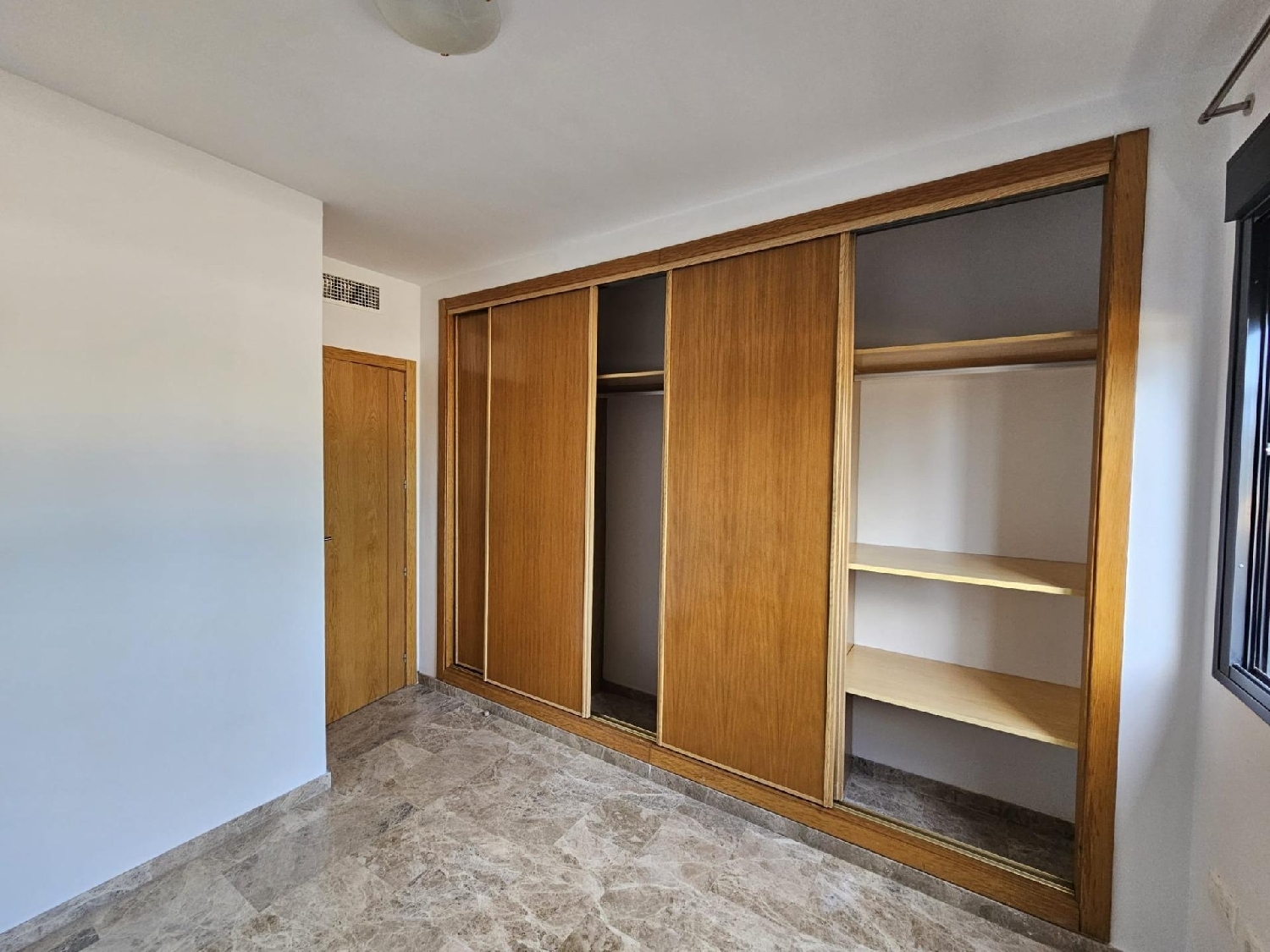  till salu lägenhet Córdoba Sur 14009 Córdoba 5