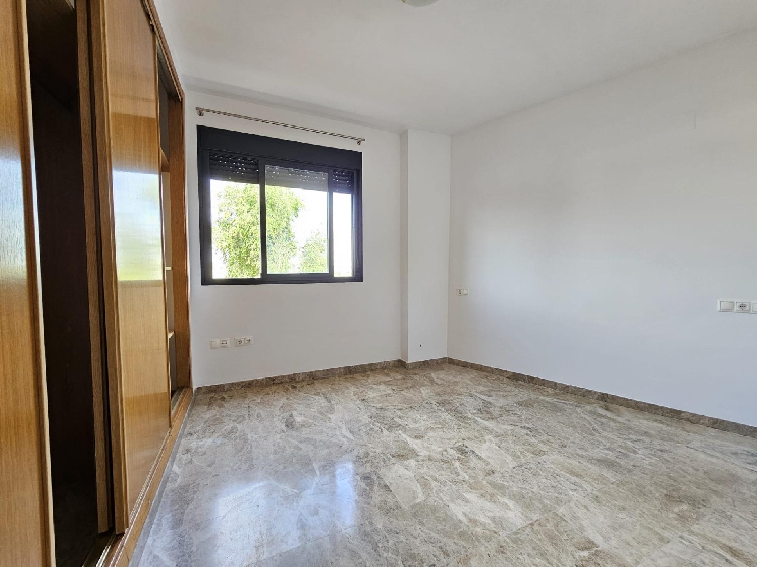  till salu lägenhet Córdoba Sur 14009 Córdoba 4