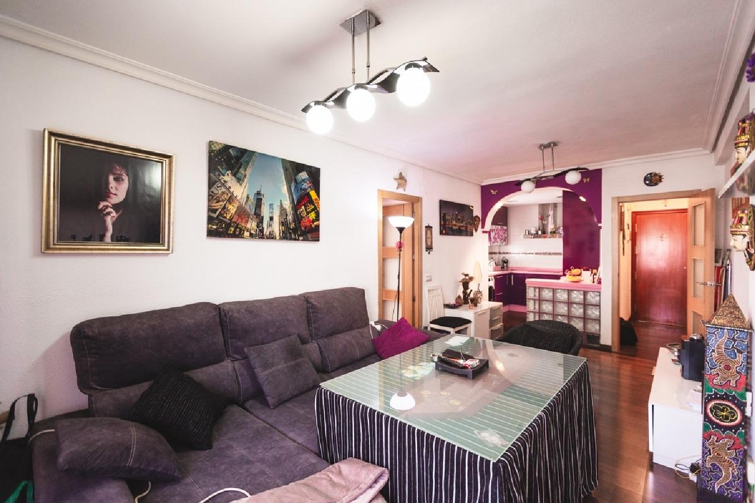 kaufen Wohnung Córdoba Sureste 14010 Córdoba 2