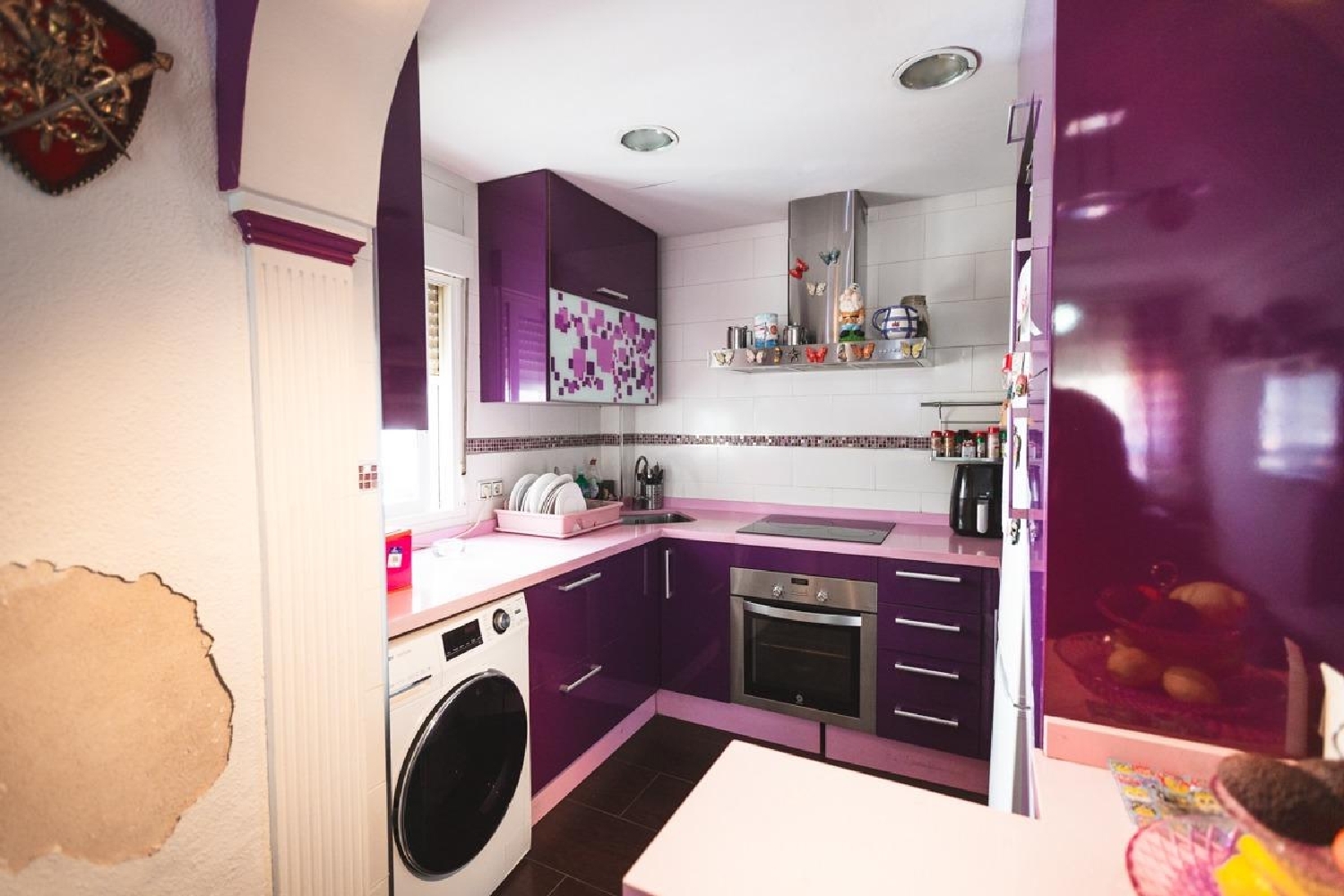  kaufen Wohnung Córdoba Sureste 14010 Córdoba 8