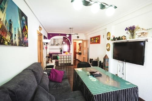 Córdoba Sureste 14010 Córdoba apartamento foto 6214733