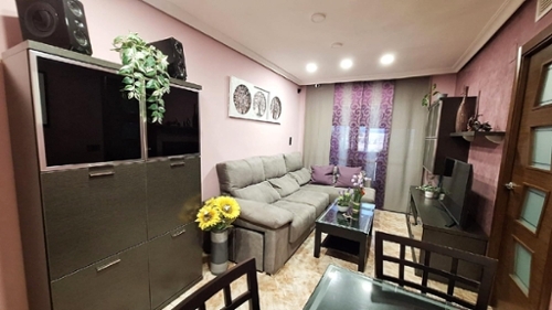 Córdoba Sureste 14010 Córdoba apartamento foto 6214739