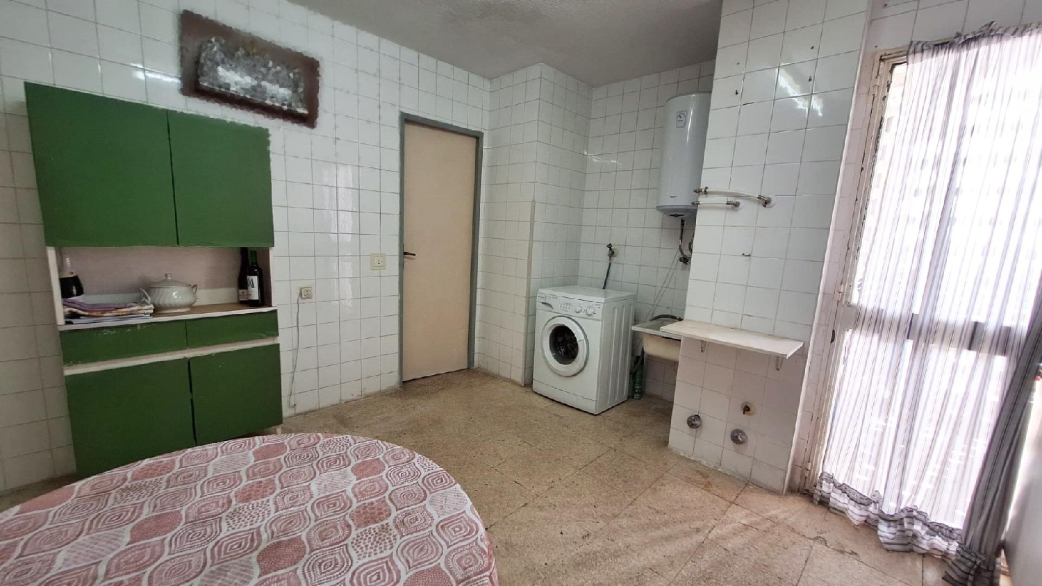  en venta apartamento Córdoba Sureste 14010 Córdoba 7