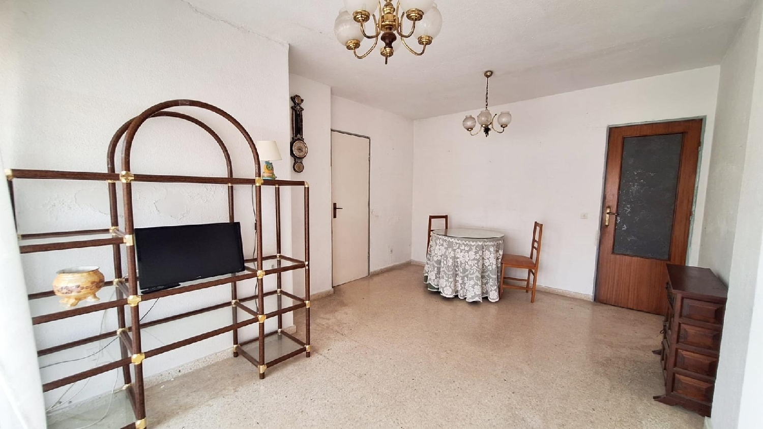  en venta apartamento Córdoba Sureste 14010 Córdoba 3